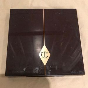 COPY - Charlotte Tilbury makeup set